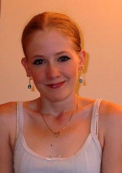 Kickgirl19 profile photo