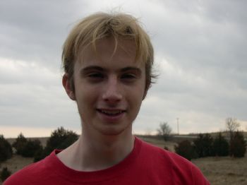 Chronofleece profile photo