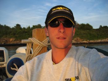 Jesse22 profile photo