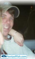 Omp profile photo