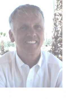 Denislp profile photo