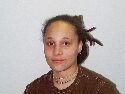 Megeliz profile photo