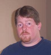 Talktoaz profile photo