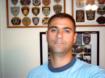 K91376 profile photo