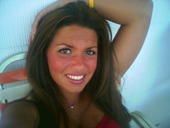 Ashx3 profile photo