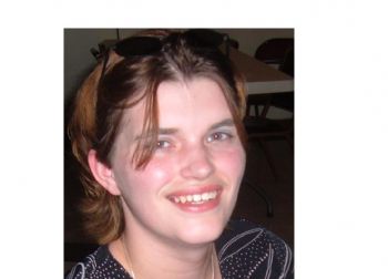Nikki310 profile photo