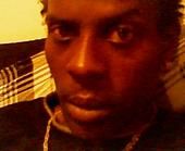 Trublak1 profile photo