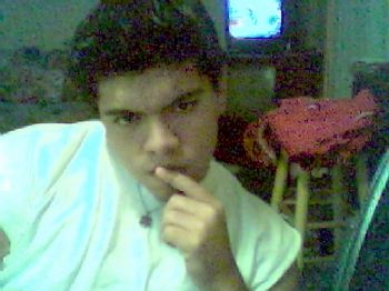 Carlosarturo profile photo
