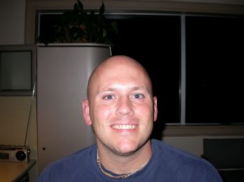 Jtm4 profile photo
