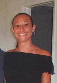 Cmartin78 profile photo