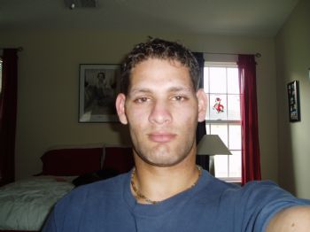 Edwinrios profile photo