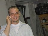 Uncpstudent profile photo