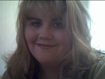 Embyr profile photo