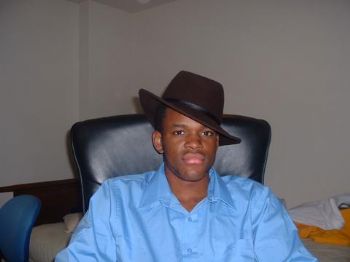 Jay-P profile photo