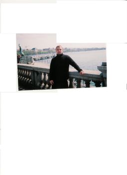 Croove profile photo