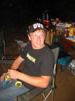 Ryco profile photo