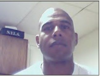 Illdecibel profile photo