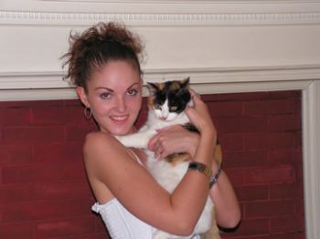 Aubbie profile photo