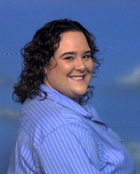 Spunky_Sassy profile photo
