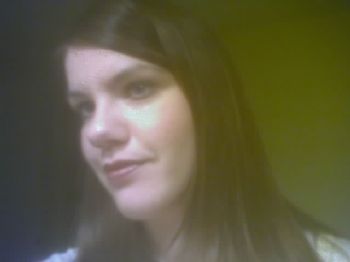 Allysonjo profile photo