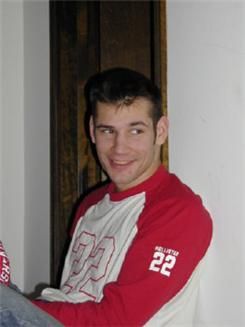 Ineed1 profile photo