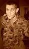 Ineed1 profile photo