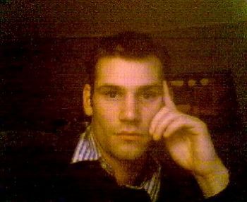 Ineed1 profile photo