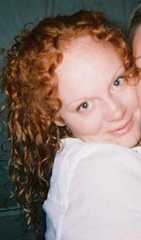 Kewlstarr profile photo