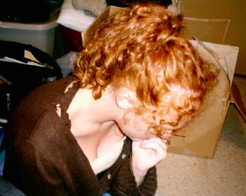 Kewlstarr profile photo