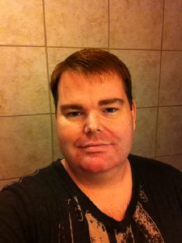 Wh175 profile photo