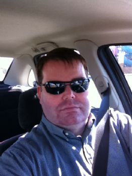 Wh175 profile photo