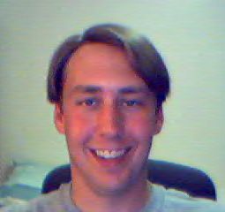 Dkblair profile photo