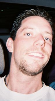 Aaronmizzou profile photo