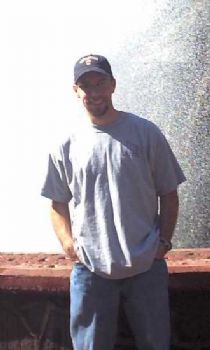 Aaronmizzou profile photo