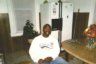 Rodrickp profile photo