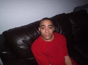 Miky1574 profile photo