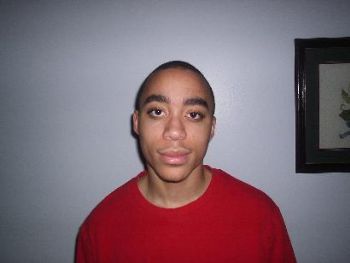 Miky1574 profile photo