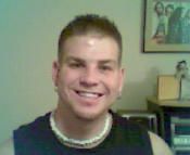 Buosfan profile photo
