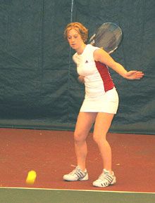 Ashtennis profile photo