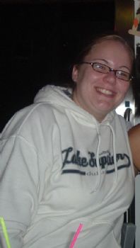 Caseyt profile photo
