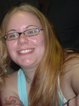 Caseyt profile photo