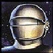 Homelssrmate profile photo