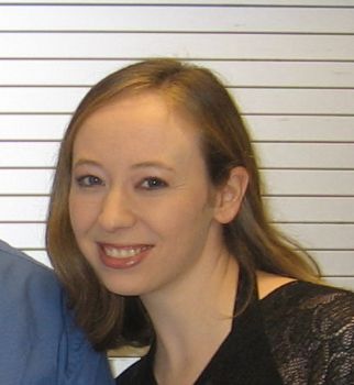 Upsgirl profile photo