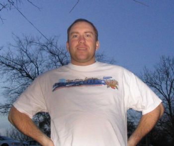 Wisethinking profile photo