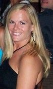Cmrochwite profile photo