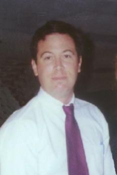 Epgrove profile photo