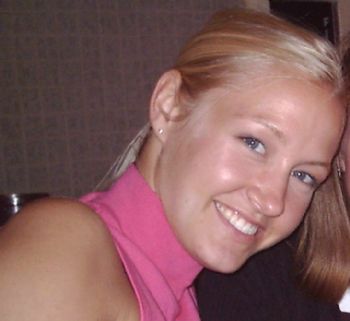 Promodela profile photo