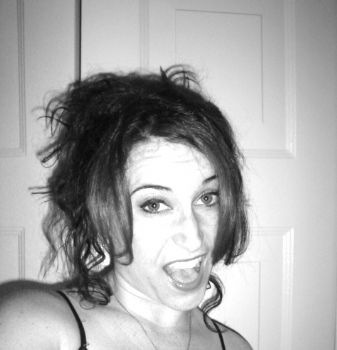 Emmerly38 profile photo