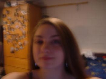 Yasmina profile photo