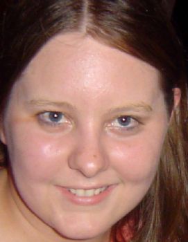 Tiadilts profile photo